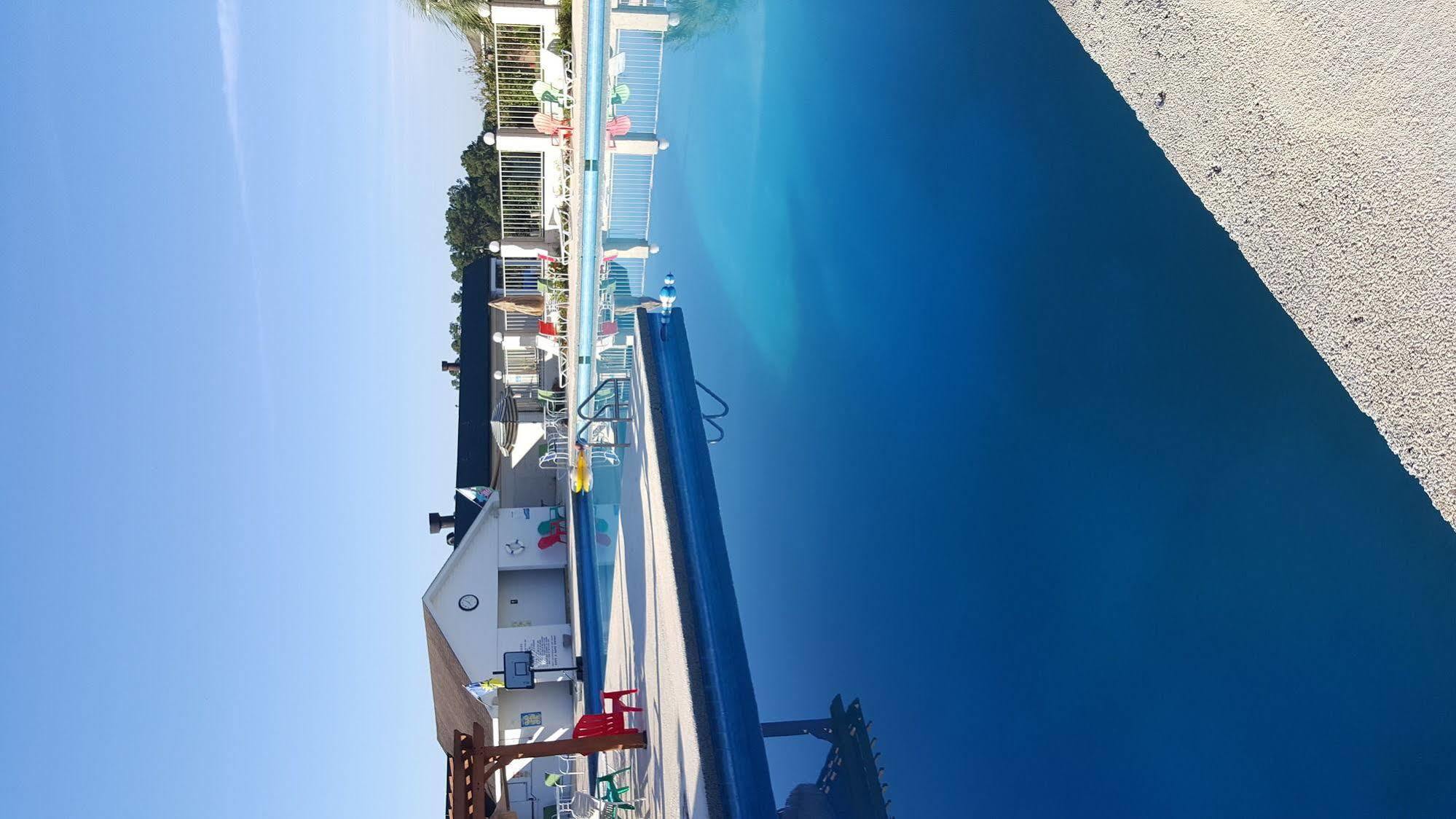 Dothan National Golf Club And Hotel Экстерьер фото